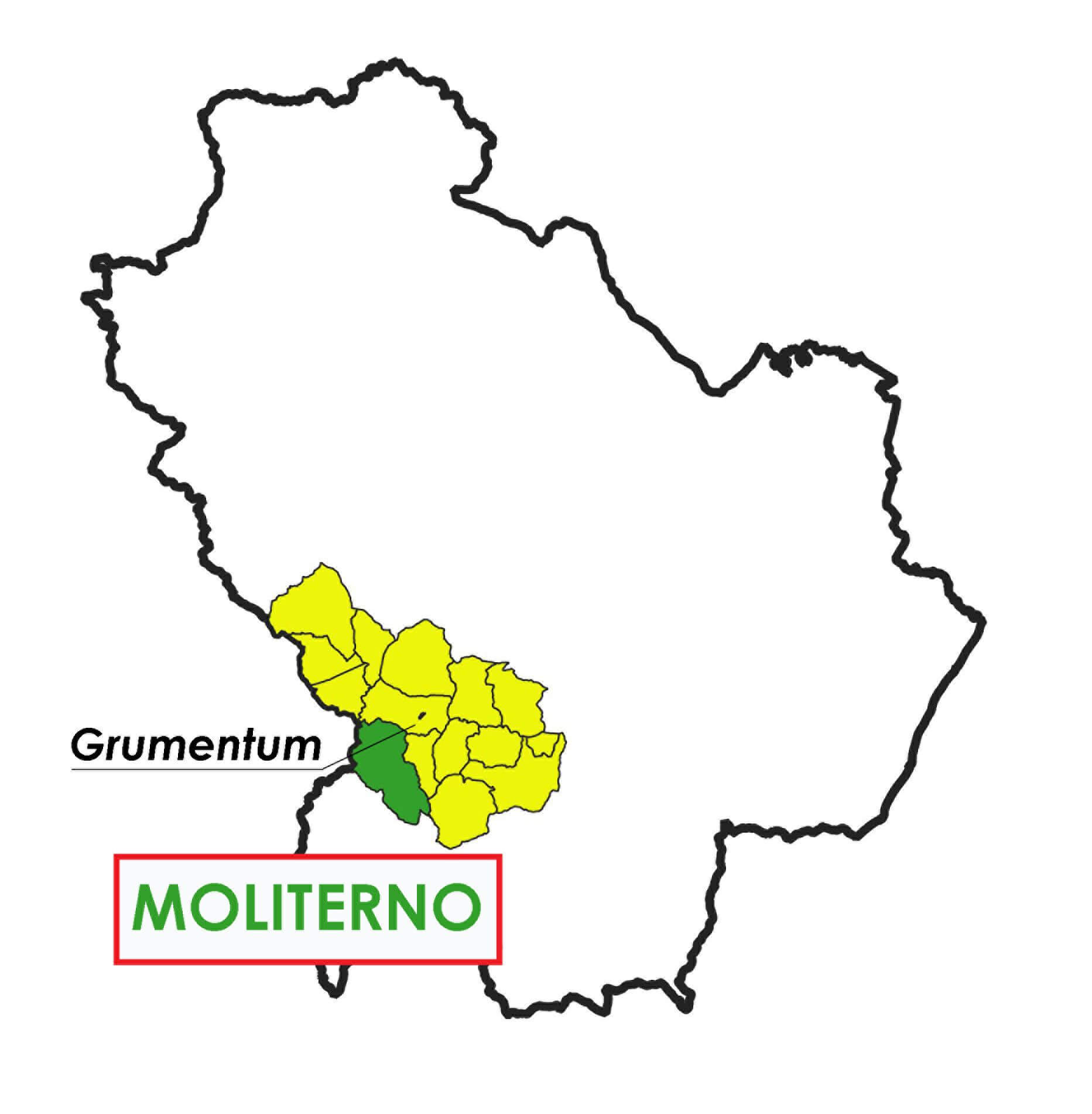 Moliterno