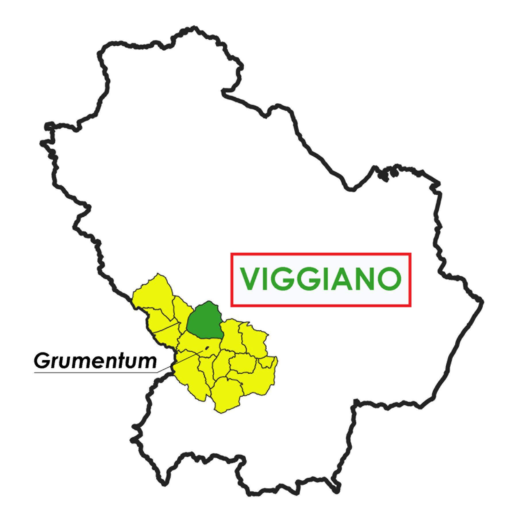 Viggiano