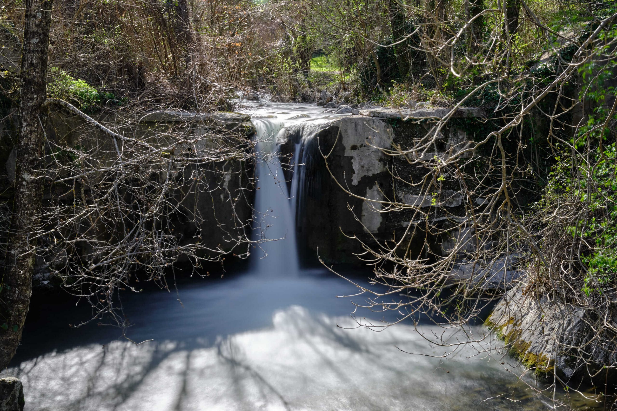 Torrente Maglie